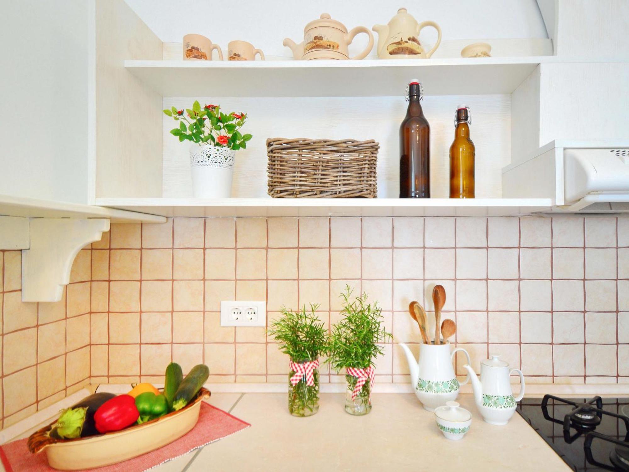 Apartment Moira-1 By Interhome イカ エクステリア 写真
